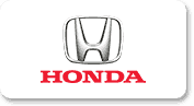 HondaOtoDongNaiVN: Đại Lý Xe Ô Tô Honda Đồng Nai